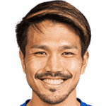 Kohei Isa