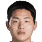 Je-woon Yeon
