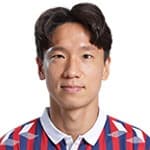 Jun-yeong Jang