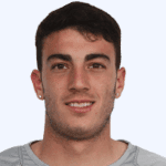 Ramiro Macagno 