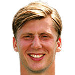 Philipp Klewin