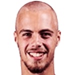 Breno