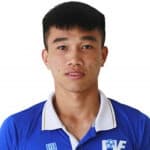 Van Do Le