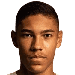 Vinicius Balieiro