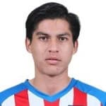Juan Jesús Brígido Chen