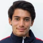 Maximiliano García