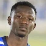 Ibrahim Imoro