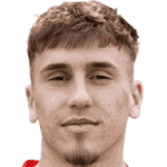Brajan Gruda