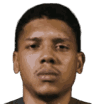 Pedro Martins