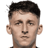 Matías Galarza