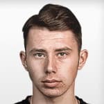 Bogdan Slyubyk