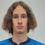 Djordje Gordic