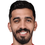 Husam Abu Dahab