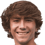 Mikel Rodriguez