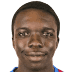 Korede Osundina