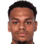 Jevon Simons