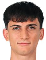 Arda Altun