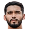 Enzo Rocha