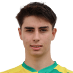 Santiago Ferreira Serra