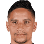Luiz Otavio