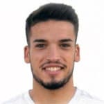 José Manuel Alonso