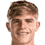 Brandon Williams