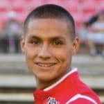 David Tapia