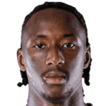 Woyo Coulibaly
