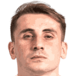 Kerem Aktürkoğlu