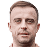 Kamil Grosicki 