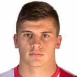 Nikola Mandic