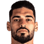 Alisson Cassiano