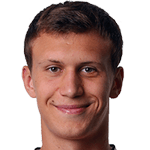 Krystian Bielik