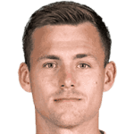 Matej Helesic
