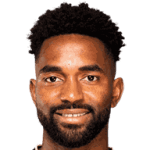 Vital Nsimba