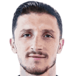 Enis Bardhi