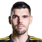 Tamás Fadgyas