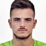 Samuele Massolo