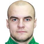 Valeri Potorocha