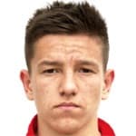 Mihajlo Neskovic
