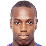 Akinsola Akinyemi
