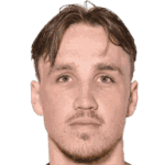 Andreas Helmersen