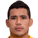 Sandro Lima