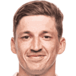 Ryan Gauld 