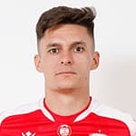 Alexandru Pop