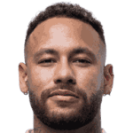 Neymar 
