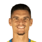 Ander Cantero