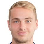 Martin Simko 