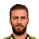 Yiğithan Güveli