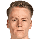 Chris Führich 
